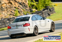 TNiA_Palmer_20230907_CM0_2985.jpg 09/07/2023 - TNiA Palmer Motorsports Park Clarus Studios,Connecticut,New England,SCCA,SCCATrackNight,TNiA,Thompson,Tire Rack,Track Night in America,USA,www.clarusstudios.com,