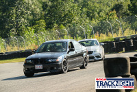 TNiA_Palmer_20230907_CM0_2700.jpg 09/07/2023 - TNiA Palmer Motorsports Park Clarus Studios,Connecticut,New England,SCCA,SCCATrackNight,TNiA,Thompson,Tire Rack,Track Night in America,USA,www.clarusstudios.com,