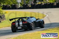 TNiA_Palmer_20230907_CM0_2981.jpg 09/07/2023 - TNiA Palmer Motorsports Park Clarus Studios,Connecticut,New England,SCCA,SCCATrackNight,TNiA,Thompson,Tire Rack,Track Night in America,USA,www.clarusstudios.com,