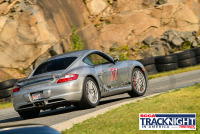 TNiA_Palmer_20230907_CM0_2895.jpg 09/07/2023 - TNiA Palmer Motorsports Park Clarus Studios,Connecticut,New England,SCCA,SCCATrackNight,TNiA,Thompson,Tire Rack,Track Night in America,USA,www.clarusstudios.com,