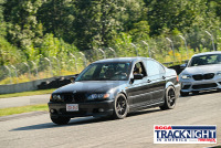 TNiA_Palmer_20230907_CM0_2702.jpg 09/07/2023 - TNiA Palmer Motorsports Park Clarus Studios,Connecticut,New England,SCCA,SCCATrackNight,TNiA,Thompson,Tire Rack,Track Night in America,USA,www.clarusstudios.com,
