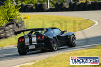 TNiA_Palmer_20230907_CM0_2980.jpg 09/07/2023 - TNiA Palmer Motorsports Park Clarus Studios,Connecticut,New England,SCCA,SCCATrackNight,TNiA,Thompson,Tire Rack,Track Night in America,USA,www.clarusstudios.com,