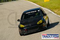 TNiA_Palmer_20230907_CM0_0749.jpg 09/07/2023 - TNiA Palmer Motorsports Park Clarus Studios,Connecticut,New England,SCCA,SCCATrackNight,TNiA,Thompson,Tire Rack,Track Night in America,USA,www.clarusstudios.com,