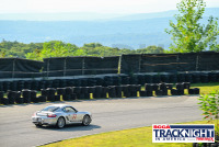 TNiA_Palmer_20230907_CM0_0841.jpg 09/07/2023 - TNiA Palmer Motorsports Park Clarus Studios,Connecticut,New England,SCCA,SCCATrackNight,TNiA,Thompson,Tire Rack,Track Night in America,USA,www.clarusstudios.com,