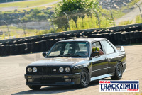 TNiA_Palmer_20230907_CM0_3191.jpg 09/07/2023 - TNiA Palmer Motorsports Park Clarus Studios,Connecticut,New England,SCCA,SCCATrackNight,TNiA,Thompson,Tire Rack,Track Night in America,USA,www.clarusstudios.com,