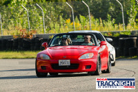 TNiA_Palmer_20230907_CM0_4076.jpg 09/07/2023 - TNiA Palmer Motorsports Park Clarus Studios,Connecticut,New England,SCCA,SCCATrackNight,TNiA,Thompson,Tire Rack,Track Night in America,USA,www.clarusstudios.com,