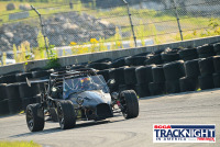 TNiA_Palmer_20230907_CM0_3308.jpg 09/07/2023 - TNiA Palmer Motorsports Park Clarus Studios,Connecticut,New England,SCCA,SCCATrackNight,TNiA,Thompson,Tire Rack,Track Night in America,USA,www.clarusstudios.com,
