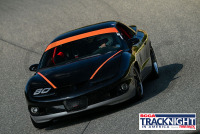 TNiA_Palmer_20230907_CM0_0545.jpg 09/07/2023 - TNiA Palmer Motorsports Park Clarus Studios,Connecticut,New England,SCCA,SCCATrackNight,TNiA,Thompson,Tire Rack,Track Night in America,USA,www.clarusstudios.com,