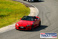 TNiA_Palmer_20230907_CM0_0006.jpg 09/07/2023 - TNiA Palmer Motorsports Park Clarus Studios,Connecticut,New England,SCCA,SCCATrackNight,TNiA,Thompson,Tire Rack,Track Night in America,USA,www.clarusstudios.com,