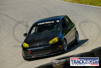 TNiA_Palmer_20230907_CM0_0600.jpg 09/07/2023 - TNiA Palmer Motorsports Park Clarus Studios,Connecticut,New England,SCCA,SCCATrackNight,TNiA,Thompson,Tire Rack,Track Night in America,USA,www.clarusstudios.com,