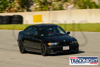 TNiA_Palmer_20230907_CM0_0953.jpg 09/07/2023 - TNiA Palmer Motorsports Park Clarus Studios,Connecticut,New England,SCCA,SCCATrackNight,TNiA,Thompson,Tire Rack,Track Night in America,USA,www.clarusstudios.com,