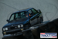 TNiA_Palmer_20230907_CM0_0575.jpg 09/07/2023 - TNiA Palmer Motorsports Park Clarus Studios,Connecticut,New England,SCCA,SCCATrackNight,TNiA,Thompson,Tire Rack,Track Night in America,USA,www.clarusstudios.com,