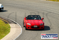 TNiA_Palmer_20230907_CM0_0103.jpg 09/07/2023 - TNiA Palmer Motorsports Park Clarus Studios,Connecticut,New England,SCCA,SCCATrackNight,TNiA,Thompson,Tire Rack,Track Night in America,USA,www.clarusstudios.com,