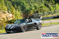 TNiA_Palmer_20230907_CM0_2675.jpg 09/07/2023 - TNiA Palmer Motorsports Park Clarus Studios,Connecticut,New England,SCCA,SCCATrackNight,TNiA,Thompson,Tire Rack,Track Night in America,USA,www.clarusstudios.com,