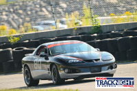 TNiA_Palmer_20230907_CM0_3273.jpg 09/07/2023 - TNiA Palmer Motorsports Park Clarus Studios,Connecticut,New England,SCCA,SCCATrackNight,TNiA,Thompson,Tire Rack,Track Night in America,USA,www.clarusstudios.com,