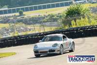 TNiA_Palmer_20230907_CM0_3221.jpg 09/07/2023 - TNiA Palmer Motorsports Park Clarus Studios,Connecticut,New England,SCCA,SCCATrackNight,TNiA,Thompson,Tire Rack,Track Night in America,USA,www.clarusstudios.com,