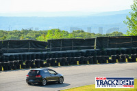 TNiA_Palmer_20230907_CM0_0846.jpg 09/07/2023 - TNiA Palmer Motorsports Park Clarus Studios,Connecticut,New England,SCCA,SCCATrackNight,TNiA,Thompson,Tire Rack,Track Night in America,USA,www.clarusstudios.com,