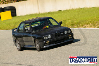 TNiA_Palmer_20230907_CM0_0249.jpg 09/07/2023 - TNiA Palmer Motorsports Park Clarus Studios,Connecticut,New England,SCCA,SCCATrackNight,TNiA,Thompson,Tire Rack,Track Night in America,USA,www.clarusstudios.com,