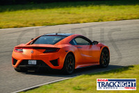 TNiA_Palmer_20230907_CM0_1350.jpg 09/07/2023 - TNiA Palmer Motorsports Park Clarus Studios,Connecticut,New England,SCCA,SCCATrackNight,TNiA,Thompson,Tire Rack,Track Night in America,USA,www.clarusstudios.com,