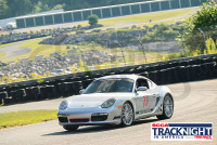 TNiA_Palmer_20230907_CM0_3223.jpg 09/07/2023 - TNiA Palmer Motorsports Park Clarus Studios,Connecticut,New England,SCCA,SCCATrackNight,TNiA,Thompson,Tire Rack,Track Night in America,USA,www.clarusstudios.com,