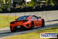 TNiA_Palmer_20230907_CM0_3032.jpg 09/07/2023 - TNiA Palmer Motorsports Park Clarus Studios,Connecticut,New England,SCCA,SCCATrackNight,TNiA,Thompson,Tire Rack,Track Night in America,USA,www.clarusstudios.com,