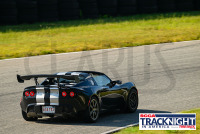 TNiA_Palmer_20230907_CM0_0463.jpg 09/07/2023 - TNiA Palmer Motorsports Park Clarus Studios,Connecticut,New England,SCCA,SCCATrackNight,TNiA,Thompson,Tire Rack,Track Night in America,USA,www.clarusstudios.com,