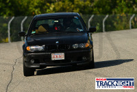TNiA_Palmer_20230907_CM0_0664.jpg 09/07/2023 - TNiA Palmer Motorsports Park Clarus Studios,Connecticut,New England,SCCA,SCCATrackNight,TNiA,Thompson,Tire Rack,Track Night in America,USA,www.clarusstudios.com,