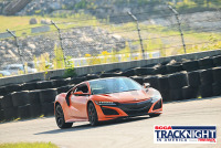 TNiA_Palmer_20230907_CM0_3230.jpg 09/07/2023 - TNiA Palmer Motorsports Park Clarus Studios,Connecticut,New England,SCCA,SCCATrackNight,TNiA,Thompson,Tire Rack,Track Night in America,USA,www.clarusstudios.com,