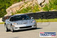 TNiA_Palmer_20230907_CM0_0353.jpg 09/07/2023 - TNiA Palmer Motorsports Park Clarus Studios,Connecticut,New England,SCCA,SCCATrackNight,TNiA,Thompson,Tire Rack,Track Night in America,USA,www.clarusstudios.com,