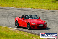 TNiA_Palmer_20230907_CM0_0003.jpg 09/07/2023 - TNiA Palmer Motorsports Park Clarus Studios,Connecticut,New England,SCCA,SCCATrackNight,TNiA,Thompson,Tire Rack,Track Night in America,USA,www.clarusstudios.com,
