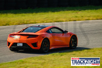 TNiA_Palmer_20230907_CM0_1353.jpg 09/07/2023 - TNiA Palmer Motorsports Park Clarus Studios,Connecticut,New England,SCCA,SCCATrackNight,TNiA,Thompson,Tire Rack,Track Night in America,USA,www.clarusstudios.com,