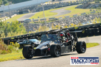 TNiA_Palmer_20230907_CM0_3092.jpg 09/07/2023 - TNiA Palmer Motorsports Park Clarus Studios,Connecticut,New England,SCCA,SCCATrackNight,TNiA,Thompson,Tire Rack,Track Night in America,USA,www.clarusstudios.com,