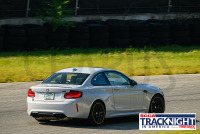 TNiA_Palmer_20230907_CM0_0501.jpg 09/07/2023 - TNiA Palmer Motorsports Park Clarus Studios,Connecticut,New England,SCCA,SCCATrackNight,TNiA,Thompson,Tire Rack,Track Night in America,USA,www.clarusstudios.com,