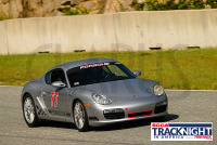 TNiA_Palmer_20230907_CM0_0894.jpg 09/07/2023 - TNiA Palmer Motorsports Park Clarus Studios,Connecticut,New England,SCCA,SCCATrackNight,TNiA,Thompson,Tire Rack,Track Night in America,USA,www.clarusstudios.com,