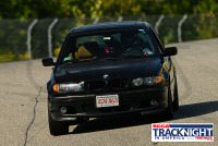 TNiA_Palmer_20230907_CM0_0666.jpg 09/07/2023 - TNiA Palmer Motorsports Park Clarus Studios,Connecticut,New England,SCCA,SCCATrackNight,TNiA,Thompson,Tire Rack,Track Night in America,USA,www.clarusstudios.com,