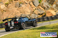 TNiA_Palmer_20230907_CM0_2823.jpg 09/07/2023 - TNiA Palmer Motorsports Park Clarus Studios,Connecticut,New England,SCCA,SCCATrackNight,TNiA,Thompson,Tire Rack,Track Night in America,USA,www.clarusstudios.com,