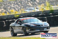TNiA_Palmer_20230907_CM0_3272.jpg 09/07/2023 - TNiA Palmer Motorsports Park Clarus Studios,Connecticut,New England,SCCA,SCCATrackNight,TNiA,Thompson,Tire Rack,Track Night in America,USA,www.clarusstudios.com,