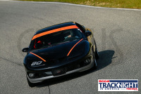 TNiA_Palmer_20230907_CM0_0543.jpg 09/07/2023 - TNiA Palmer Motorsports Park Clarus Studios,Connecticut,New England,SCCA,SCCATrackNight,TNiA,Thompson,Tire Rack,Track Night in America,USA,www.clarusstudios.com,