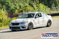 TNiA_Palmer_20230907_CM0_2707.jpg 09/07/2023 - TNiA Palmer Motorsports Park Clarus Studios,Connecticut,New England,SCCA,SCCATrackNight,TNiA,Thompson,Tire Rack,Track Night in America,USA,www.clarusstudios.com,