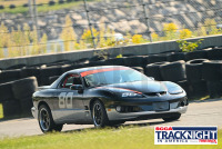 TNiA_Palmer_20230907_CM0_3269.jpg 09/07/2023 - TNiA Palmer Motorsports Park Clarus Studios,Connecticut,New England,SCCA,SCCATrackNight,TNiA,Thompson,Tire Rack,Track Night in America,USA,www.clarusstudios.com,