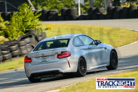 TNiA_Palmer_20230907_CM0_2988.jpg 09/07/2023 - TNiA Palmer Motorsports Park Clarus Studios,Connecticut,New England,SCCA,SCCATrackNight,TNiA,Thompson,Tire Rack,Track Night in America,USA,www.clarusstudios.com,