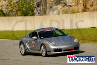 TNiA_Palmer_20230907_CM0_0891.jpg 09/07/2023 - TNiA Palmer Motorsports Park Clarus Studios,Connecticut,New England,SCCA,SCCATrackNight,TNiA,Thompson,Tire Rack,Track Night in America,USA,www.clarusstudios.com,