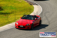 TNiA_Palmer_20230907_CM0_0007.jpg 09/07/2023 - TNiA Palmer Motorsports Park Clarus Studios,Connecticut,New England,SCCA,SCCATrackNight,TNiA,Thompson,Tire Rack,Track Night in America,USA,www.clarusstudios.com,