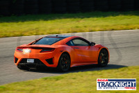 TNiA_Palmer_20230907_CM0_1354.jpg 09/07/2023 - TNiA Palmer Motorsports Park Clarus Studios,Connecticut,New England,SCCA,SCCATrackNight,TNiA,Thompson,Tire Rack,Track Night in America,USA,www.clarusstudios.com,