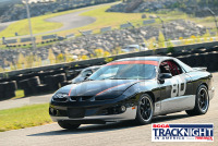 TNiA_Palmer_20230907_CM0_3144.jpg 09/07/2023 - TNiA Palmer Motorsports Park Clarus Studios,Connecticut,New England,SCCA,SCCATrackNight,TNiA,Thompson,Tire Rack,Track Night in America,USA,www.clarusstudios.com,