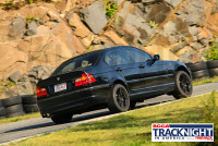 TNiA_Palmer_20230907_CM0_2855.jpg 09/07/2023 - TNiA Palmer Motorsports Park Clarus Studios,Connecticut,New England,SCCA,SCCATrackNight,TNiA,Thompson,Tire Rack,Track Night in America,USA,www.clarusstudios.com,