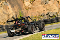TNiA_Palmer_20230907_CM0_2808.jpg 09/07/2023 - TNiA Palmer Motorsports Park Clarus Studios,Connecticut,New England,SCCA,SCCATrackNight,TNiA,Thompson,Tire Rack,Track Night in America,USA,www.clarusstudios.com,