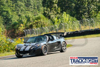 TNiA_Palmer_20230907_CM0_2673.jpg 09/07/2023 - TNiA Palmer Motorsports Park Clarus Studios,Connecticut,New England,SCCA,SCCATrackNight,TNiA,Thompson,Tire Rack,Track Night in America,USA,www.clarusstudios.com,