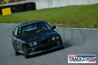 TNiA_Palmer_20230907_CM0_0571.jpg 09/07/2023 - TNiA Palmer Motorsports Park Clarus Studios,Connecticut,New England,SCCA,SCCATrackNight,TNiA,Thompson,Tire Rack,Track Night in America,USA,www.clarusstudios.com,