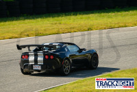 TNiA_Palmer_20230907_CM0_0465.jpg 09/07/2023 - TNiA Palmer Motorsports Park Clarus Studios,Connecticut,New England,SCCA,SCCATrackNight,TNiA,Thompson,Tire Rack,Track Night in America,USA,www.clarusstudios.com,